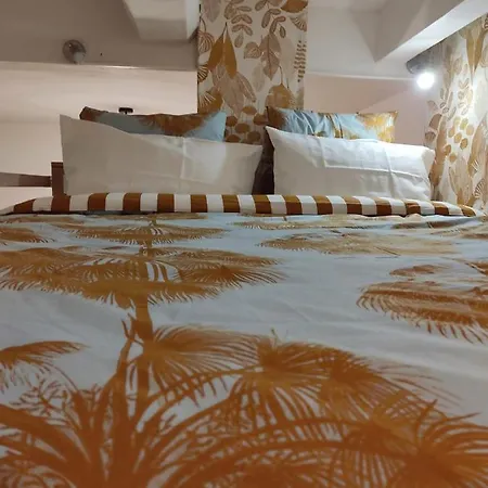 Dolcecasa *