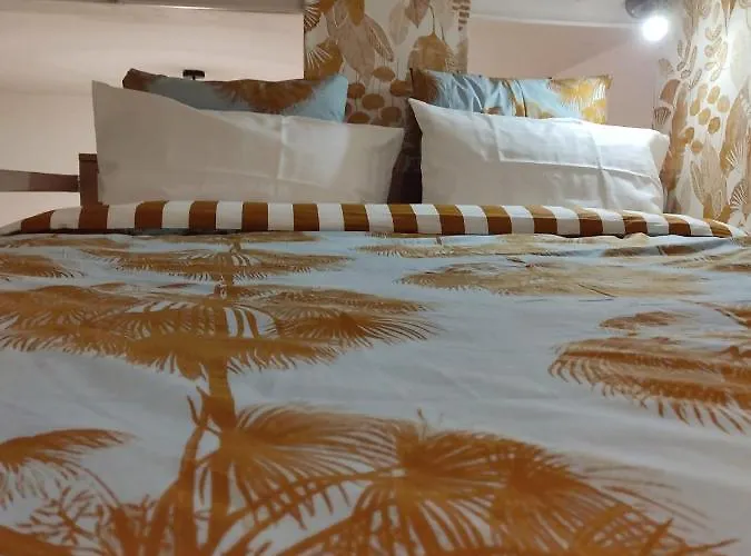 Dolcecasa *