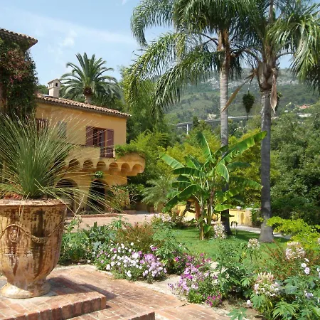 Dolcecasa Lägenhet *